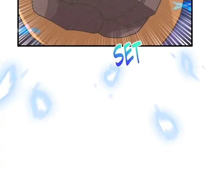 Spirit Farmer Chapter 72 - halaman 45