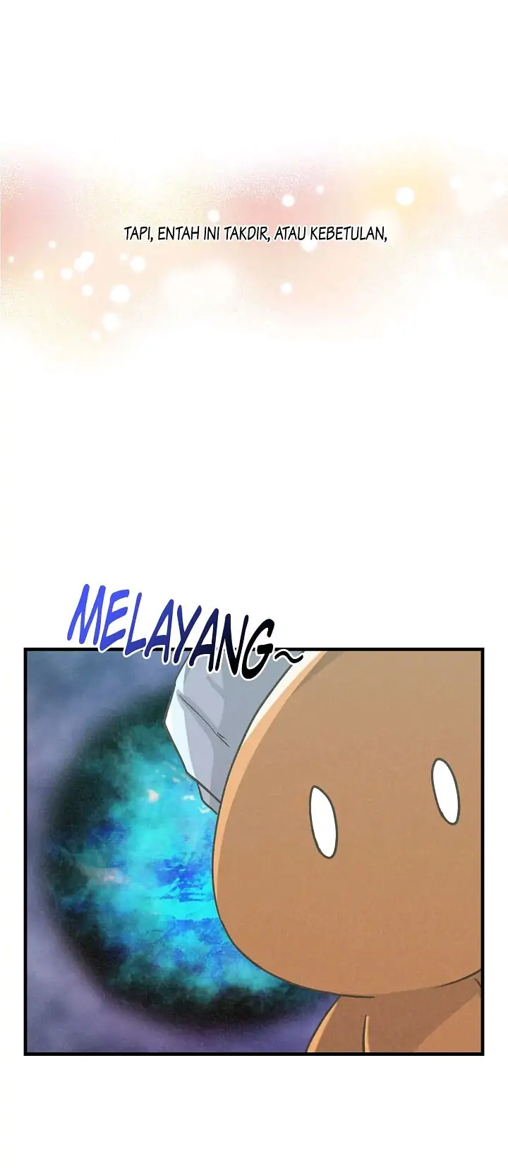 Spirit Farmer Chapter 72 - halaman 50