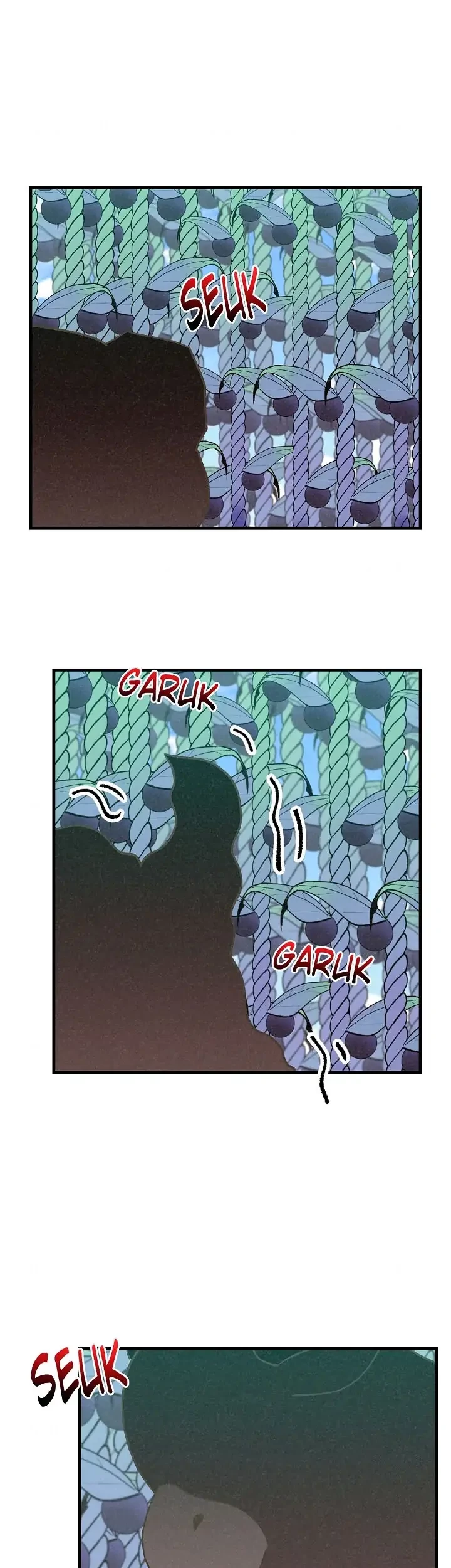 Spirit Farmer Chapter 72 - halaman 54