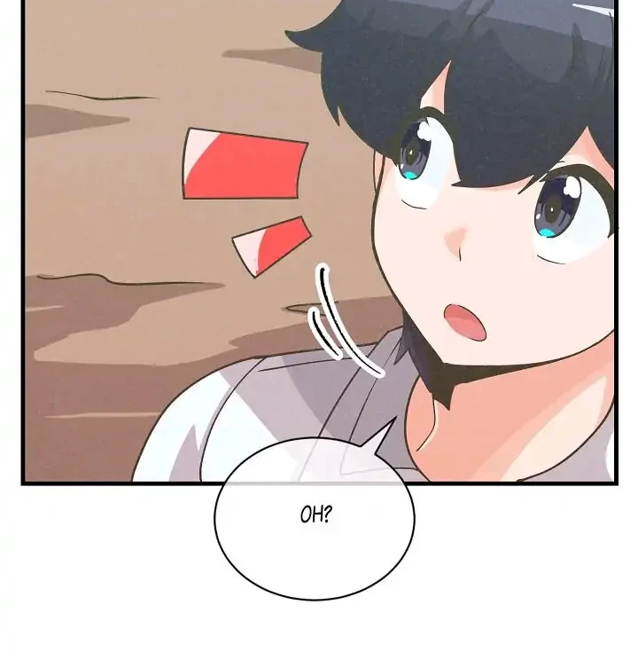 Spirit Farmer Chapter 73 - halaman 19