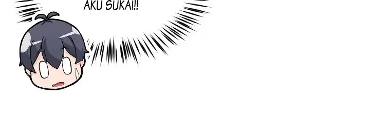 Spirit Farmer Chapter 73 - halaman 31