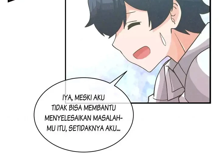 Spirit Farmer Chapter 73 - halaman 37