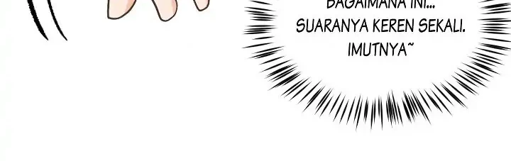 Spirit Farmer Chapter 73 - halaman 42