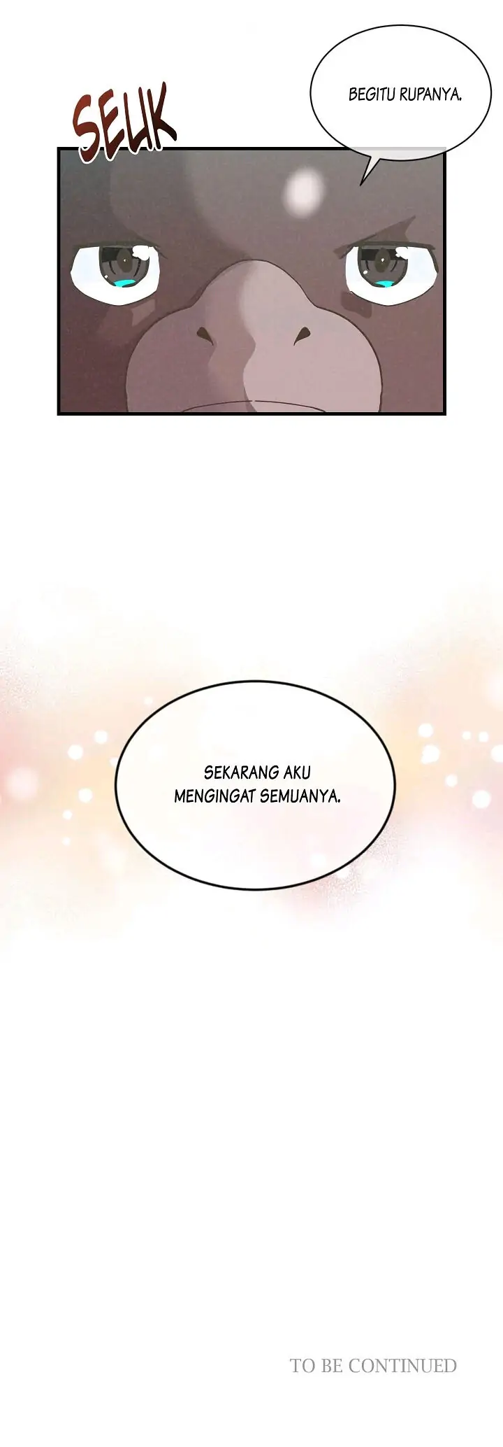 Spirit Farmer Chapter 73 - halaman 50