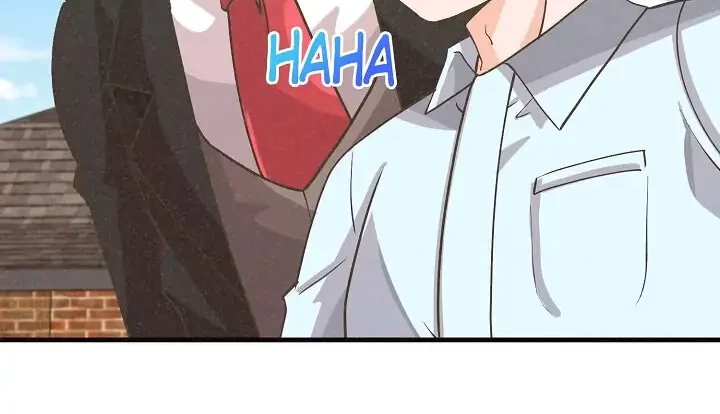 Spirit Farmer Chapter 74 - halaman 26