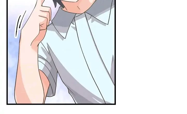 Spirit Farmer Chapter 74 - halaman 29