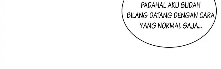 Spirit Farmer Chapter 74 - halaman 45