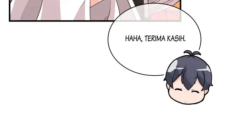 Spirit Farmer Chapter 75 - halaman 16