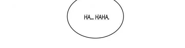 Spirit Farmer Chapter 75 - halaman 21