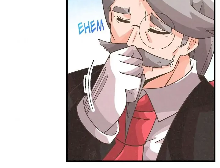 Spirit Farmer Chapter 75 - halaman 25