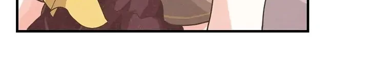 Spirit Farmer Chapter 75 - halaman 32