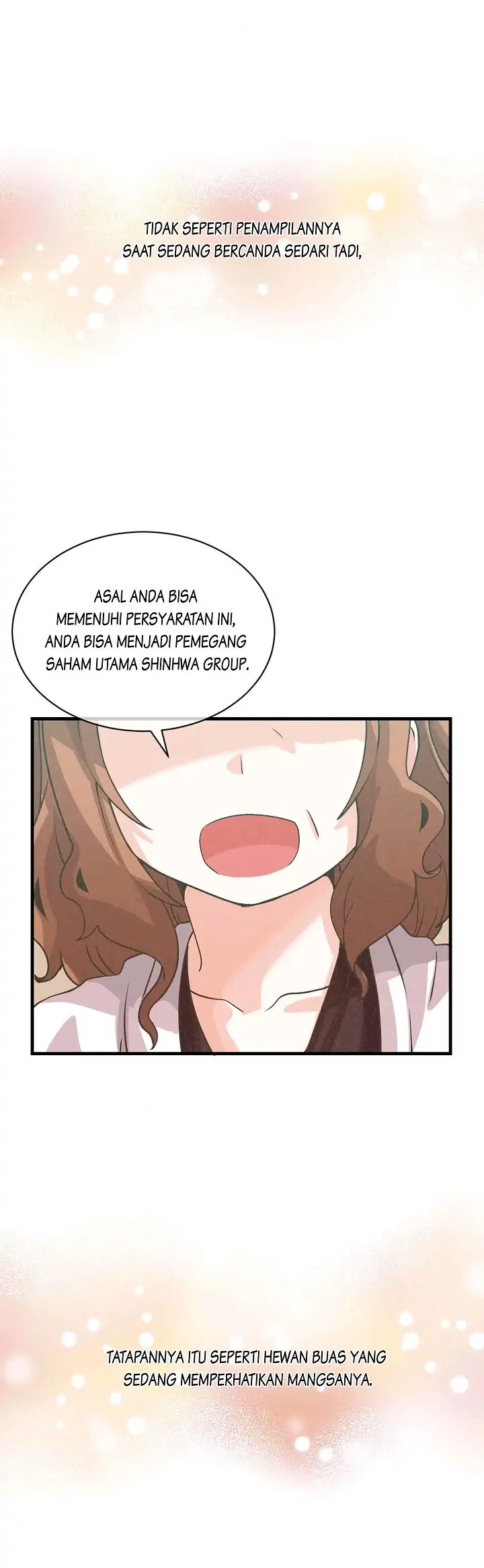 Spirit Farmer Chapter 75 - halaman 44
