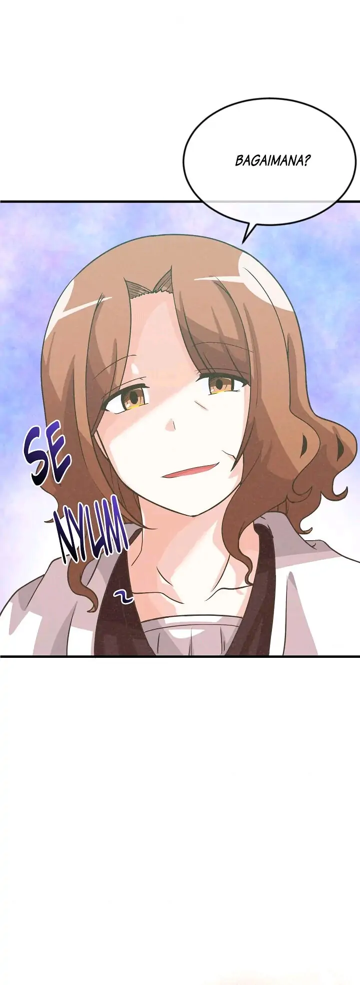 Spirit Farmer Chapter 75 - halaman 45