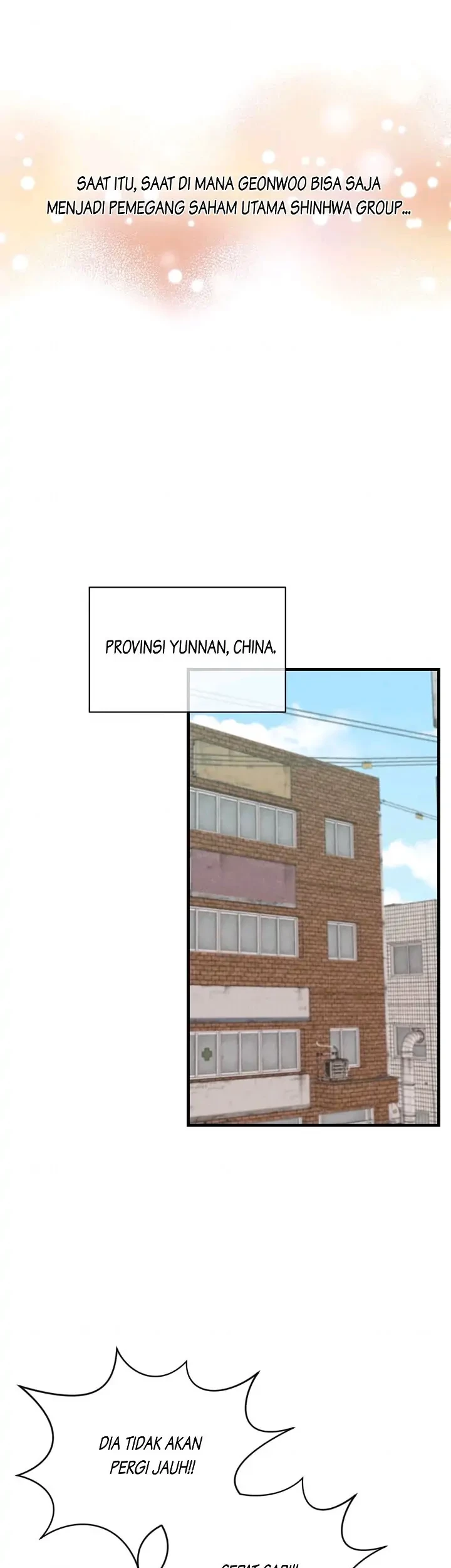 Spirit Farmer Chapter 75 - halaman 46