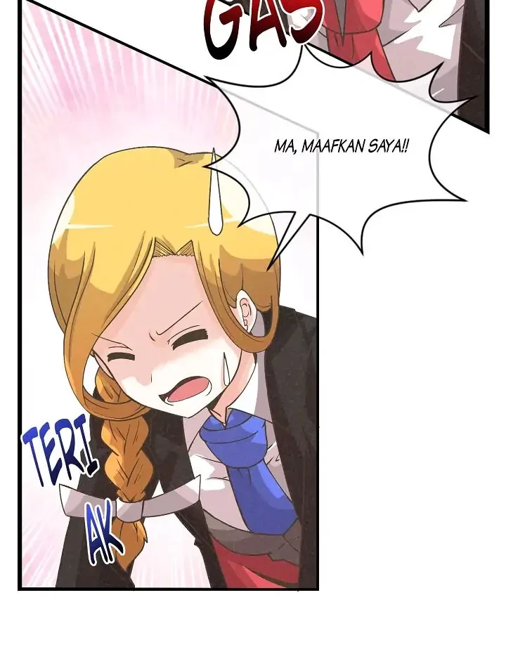 Spirit Farmer Chapter 75 - halaman 5