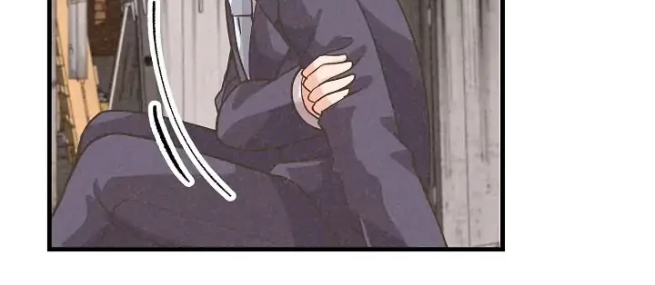 Spirit Farmer Chapter 75 - halaman 50