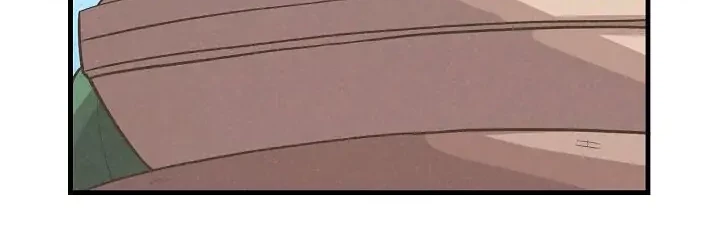 Spirit Farmer Chapter 76 - halaman 13