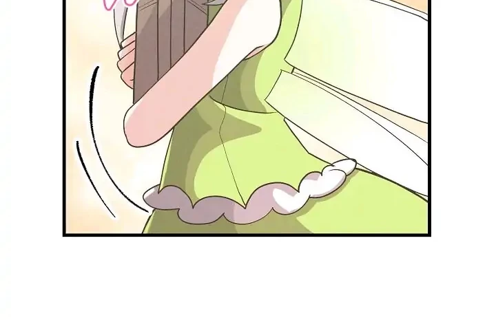 Spirit Farmer Chapter 76 - halaman 29