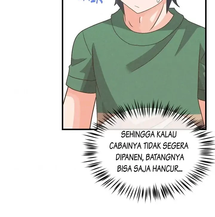 Spirit Farmer Chapter 76 - halaman 36