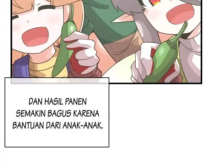 Spirit Farmer Chapter 76 - halaman 43