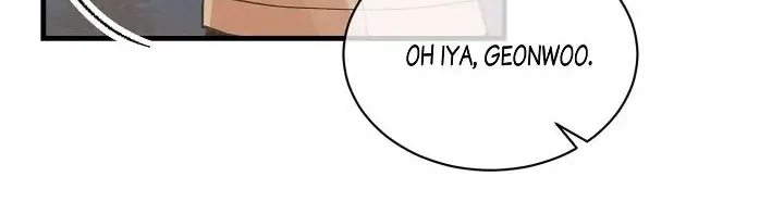 Spirit Farmer Chapter 76 - halaman 9