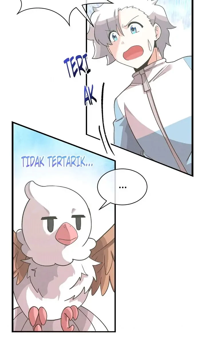 Spirit Farmer Chapter 77 - halaman 26