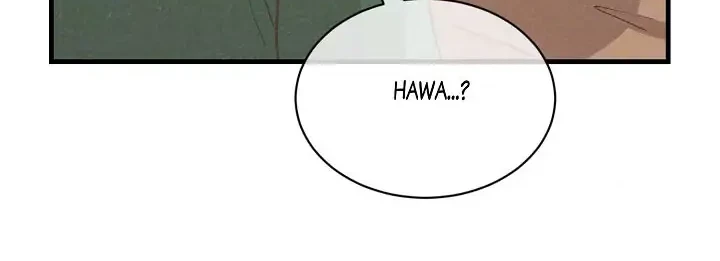 Spirit Farmer Chapter 77 - halaman 33