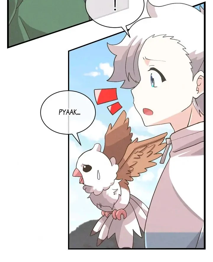 Spirit Farmer Chapter 77 - halaman 38