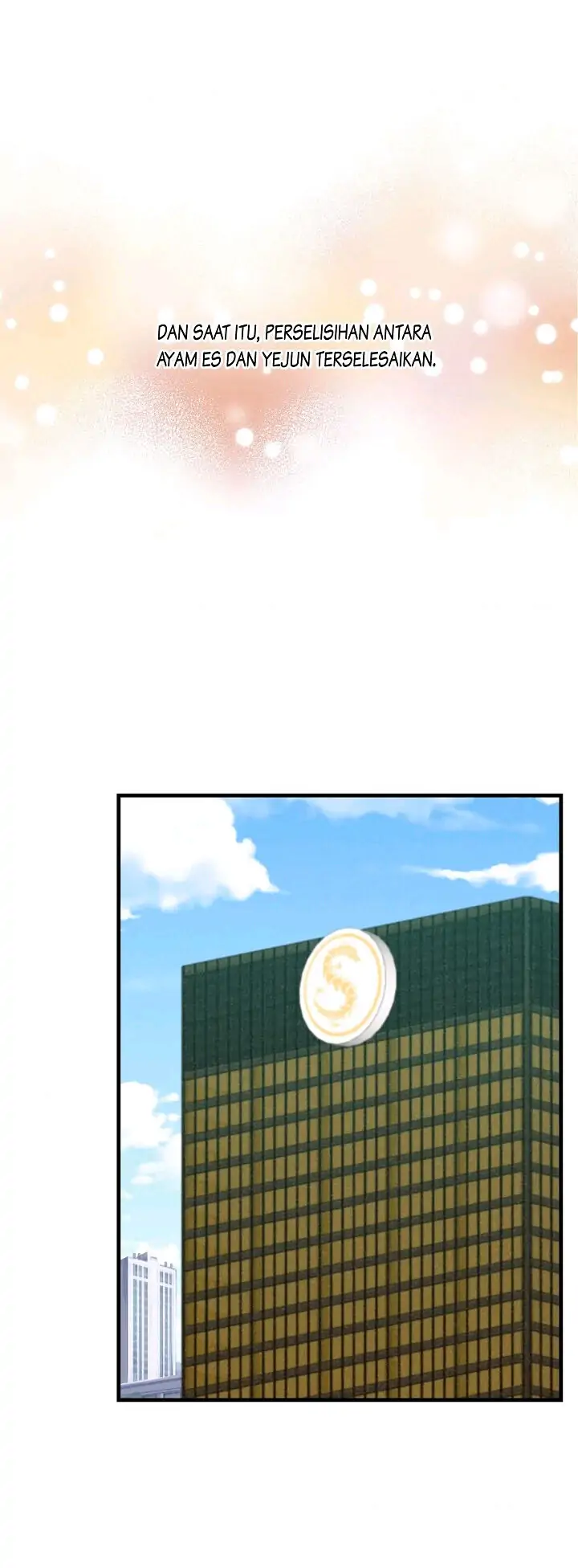 Spirit Farmer Chapter 77 - halaman 44