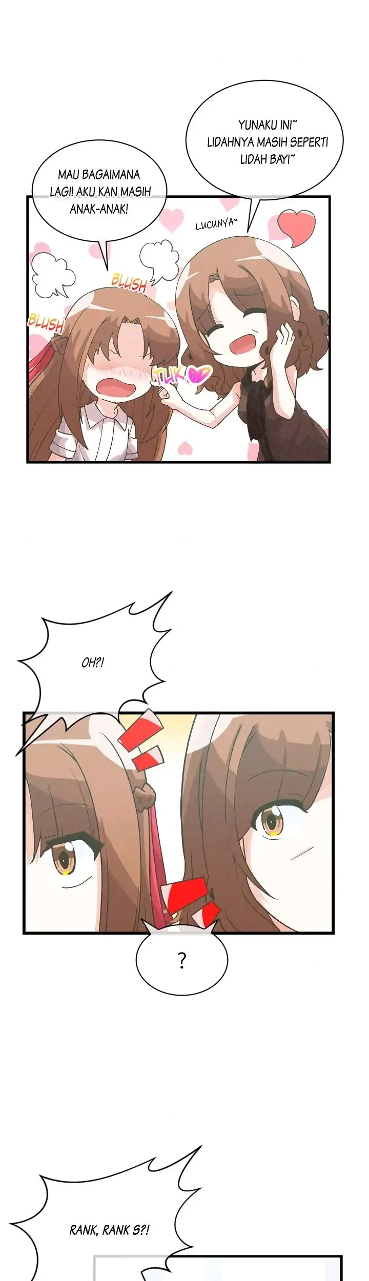 Spirit Farmer Chapter 78 - halaman 14