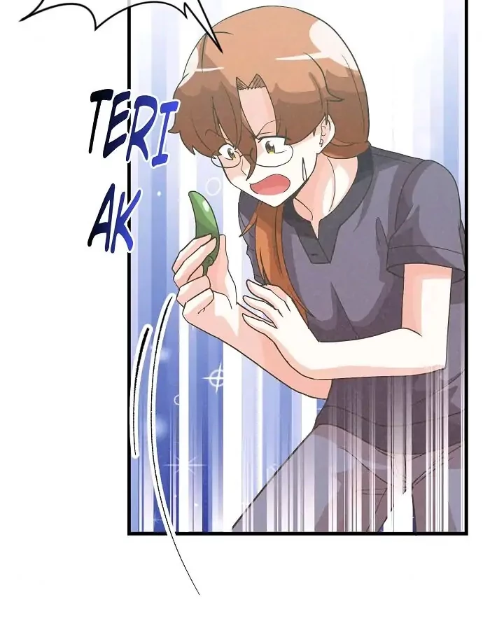 Spirit Farmer Chapter 78 - halaman 15