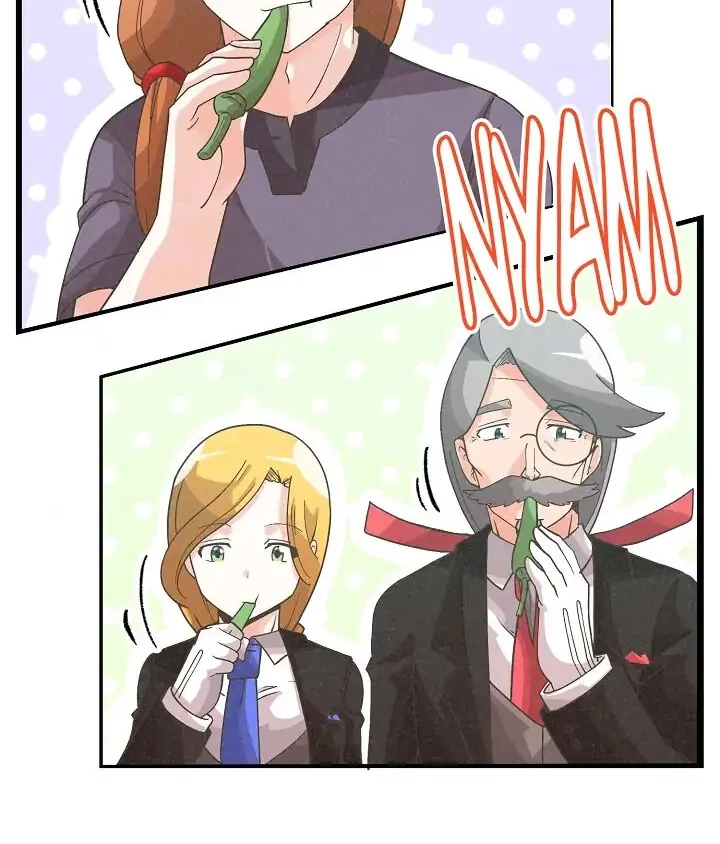 Spirit Farmer Chapter 78 - halaman 19