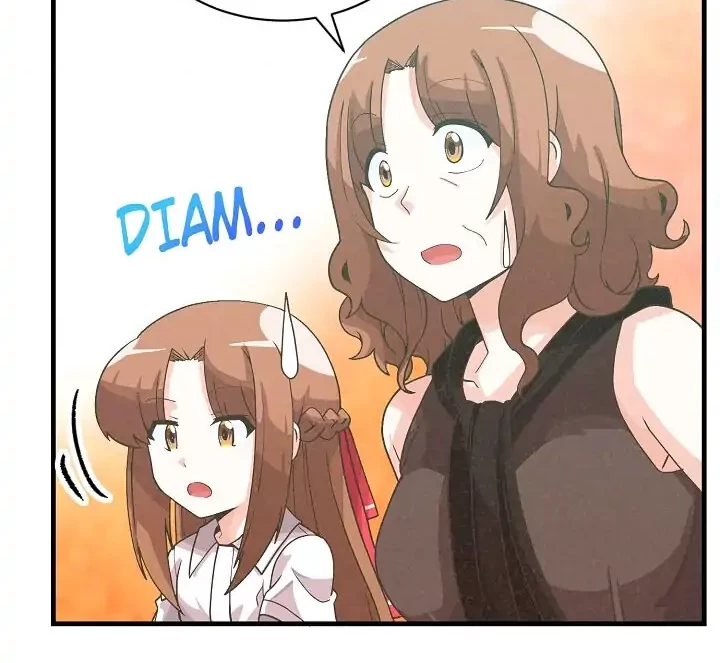 Spirit Farmer Chapter 78 - halaman 29