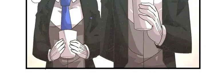 Spirit Farmer Chapter 78 - halaman 31