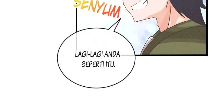 Spirit Farmer Chapter 78 - halaman 35