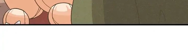 Spirit Farmer Chapter 78 - halaman 37