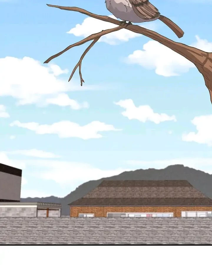 Spirit Farmer Chapter 78 - halaman 43