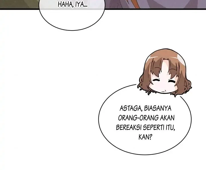 Spirit Farmer Chapter 78 - halaman 7