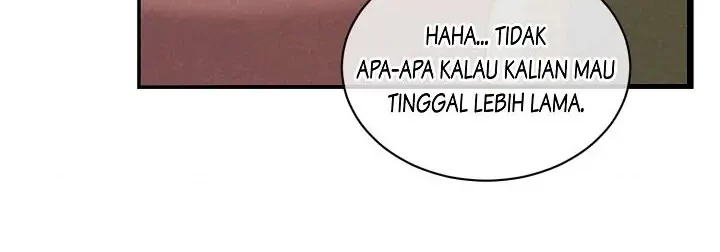 Spirit Farmer Chapter 78 - halaman 9
