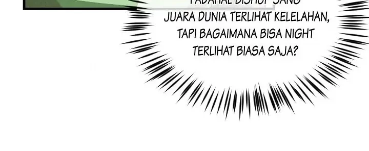 Spirit Farmer Chapter 79 - halaman 10
