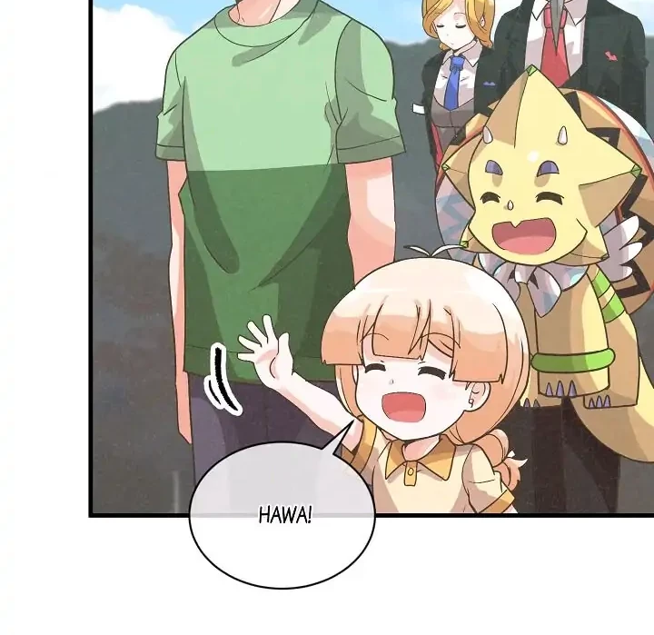 Spirit Farmer Chapter 79 - halaman 23