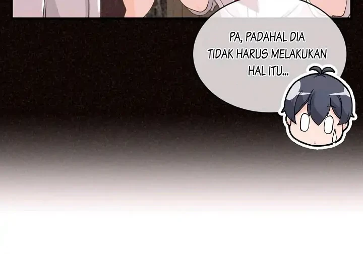 Spirit Farmer Chapter 79 - halaman 32