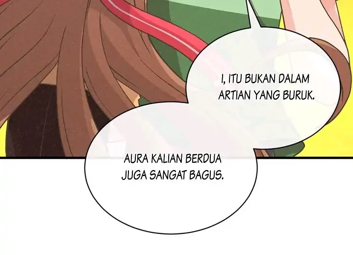 Spirit Farmer Chapter 79 - halaman 41