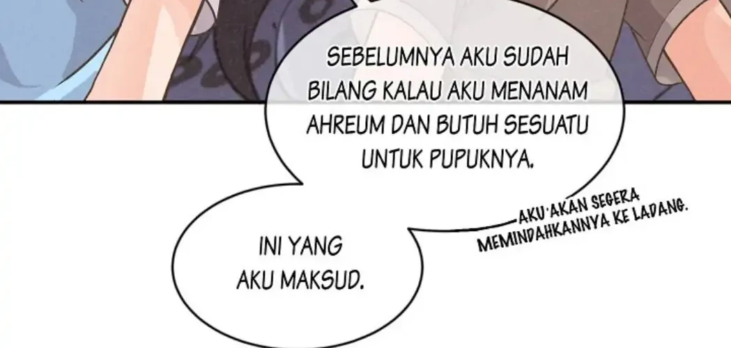 Spirit Farmer Chapter 8 - halaman 12