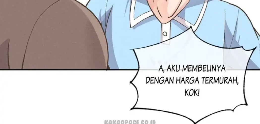 Spirit Farmer Chapter 8 - halaman 14