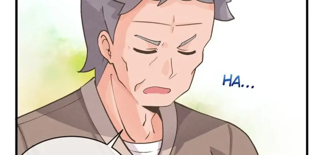 Spirit Farmer Chapter 8 - halaman 16