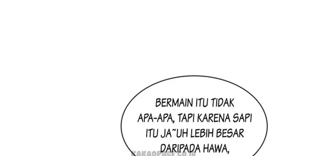 Spirit Farmer Chapter 8 - halaman 24