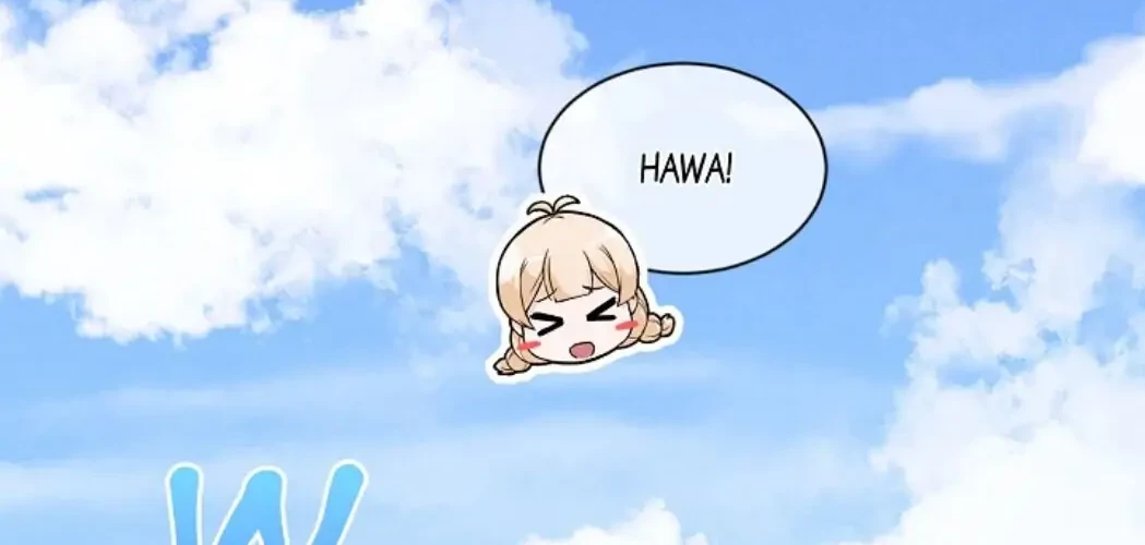 Spirit Farmer Chapter 8 - halaman 26