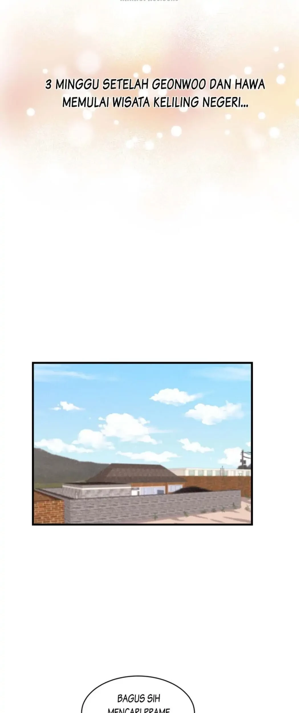 Spirit Farmer Chapter 8 - halaman 3