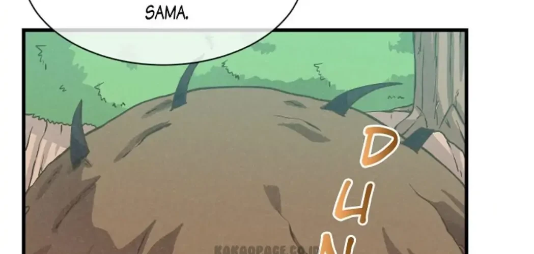 Spirit Farmer Chapter 8 - halaman 32
